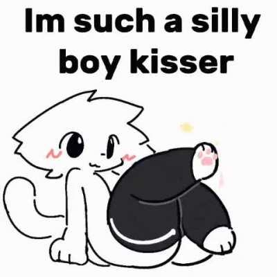 How do I tell my family I'm gay?