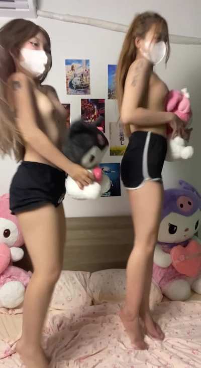 this is a great day for us three to have some fun, daddy