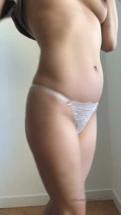 Soo ready for something hard and throbbing