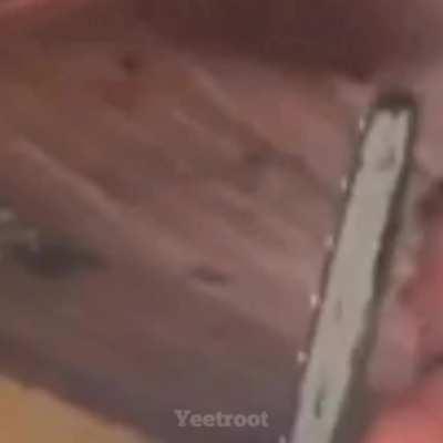 etter call a plastic surgeon