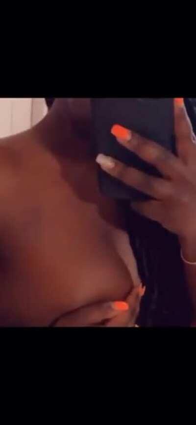 IG: @curvyandnatural