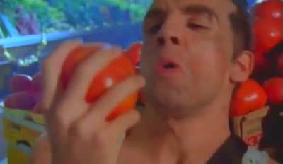 Who remembers this gem from the Ben Stiller show, back in the 1990s?