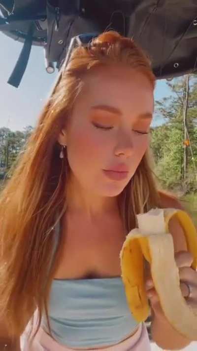 🍌