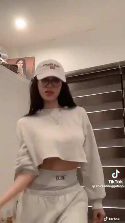 Napakasarap mo Criselda