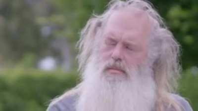 Kevin was speaking facts in this interview