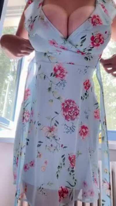 Think you can find my Easter eggs? (OC)