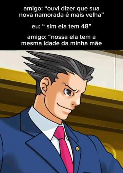 Escute com atenção thorfin