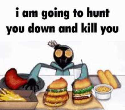 Hello r/FridayNightHighJinks