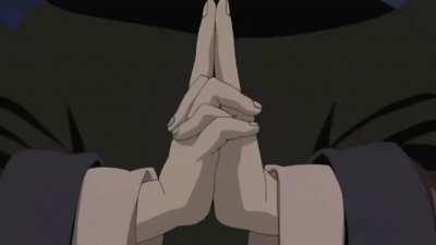 du yu spik madafaca?