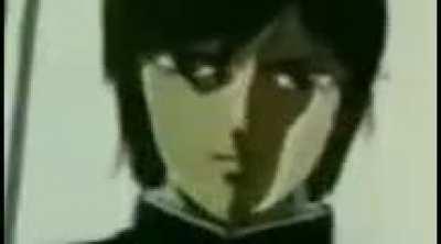 how to scare a persona fan😎