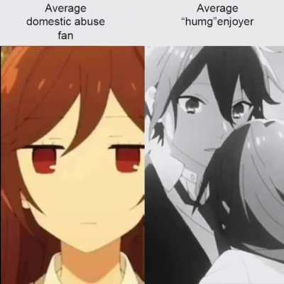 This sub needs a meme flair.