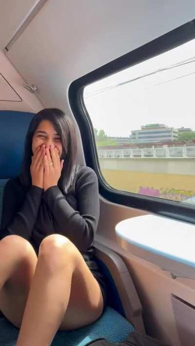 This is very funny [F] 😂😅🥰