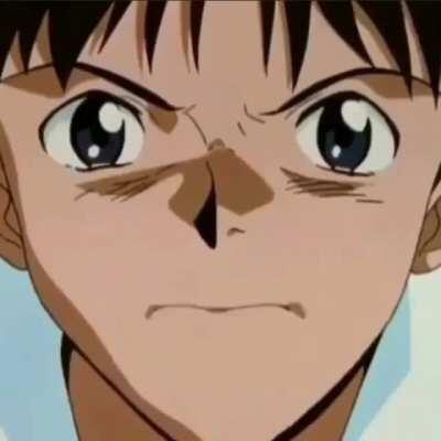 Thank you reddit for reccomending this Sub-Reddit, ily, also, hi, first post here