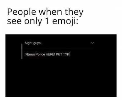 These People are ANNOYING