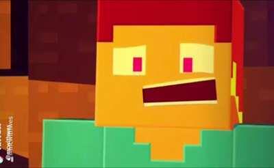 Buenos tiempos en el 2012