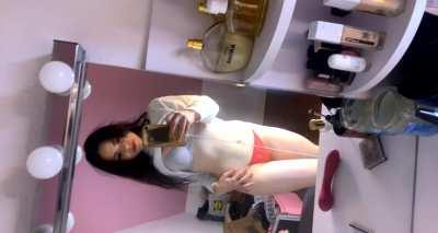 Smash or Pass?turkish 18