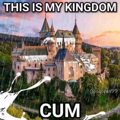 Cum