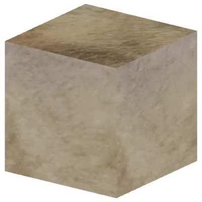 No cringe just Floppa cube