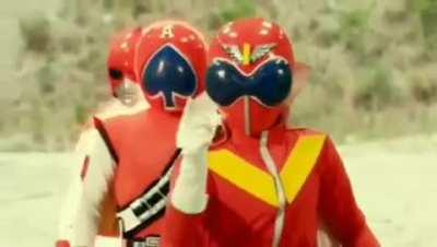 Luangameplay666 - Video #6662