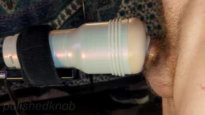 How I like to spend my Afternoons