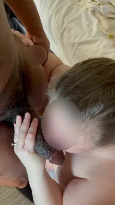 My new favorite flavor