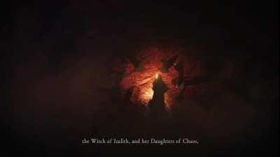 And the furtive pygmy, so easily forgotten.