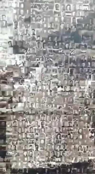 Очень круто