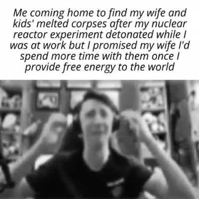 Hate when this happens.