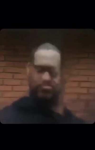 So... Uh... I... Yeah...