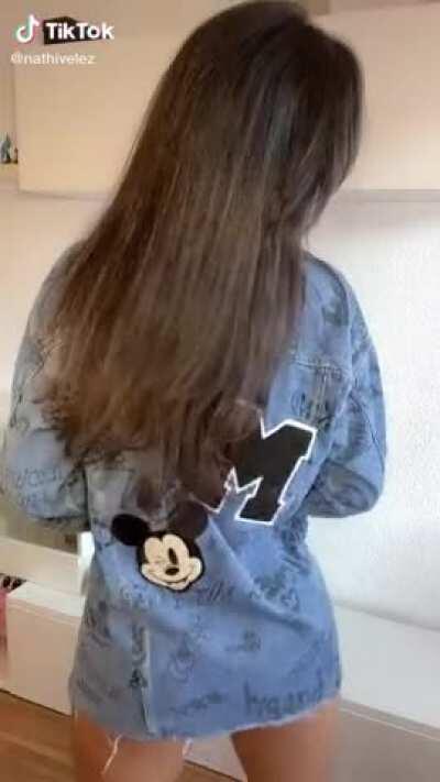 What would you do to me?