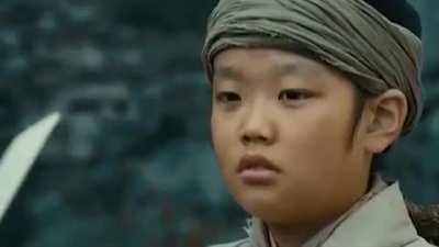 Posting daily Aqua memes/content until she joins the subreddit. Day 3 pretty excited to post video memes