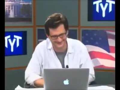 Sach sach bataiye ye aap me se kis ghazi ka kaam hay? 😳🐒 Aap ne ham sab ka naam roshan kar diya bhaijaan, hamare aankho se aasu nahi ruk rahey 🤲😇. PHEELING PARAUD DIL DIL PAXTANI, OOOOOO OOOOOO 🐵✈️🏢💣🔥