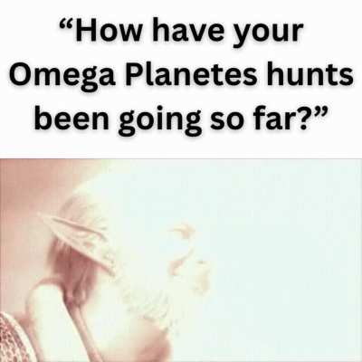 Delta attack authorized