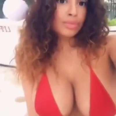 GiselleHub - Video #4078