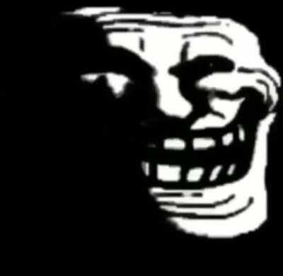 X when they stole his diamond