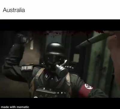 Meme about the youth crisis