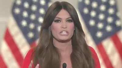 Vote For Joe Biden Because He Doesn't Do Cocaine