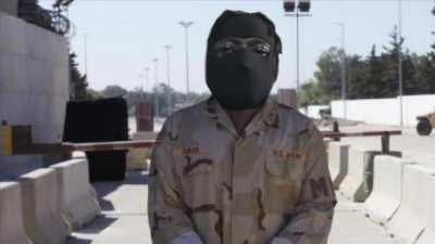 the shit mandem send me at 3 am