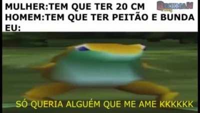 E uma coquinha gelada
