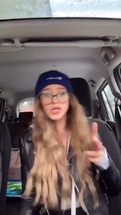 Lea Unposted Compilation