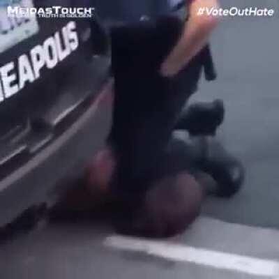 This anti Trump ad should be widely viewed