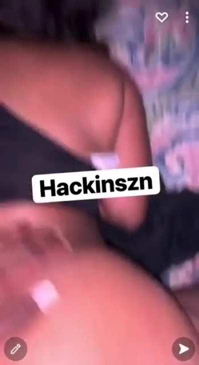 Snaphack method only 50 dollars