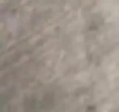 PSA: Don’t twerk and skate