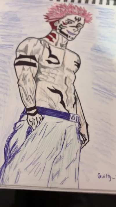 Sorry guys🙇‍♀️but have a look