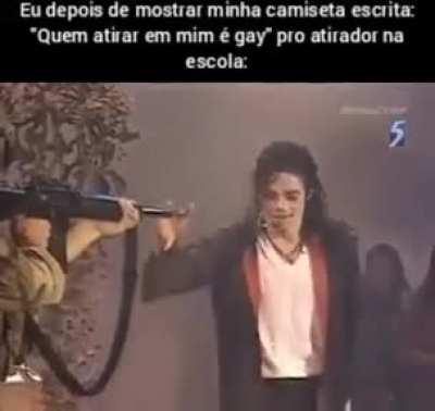 cellbits - Video #1676