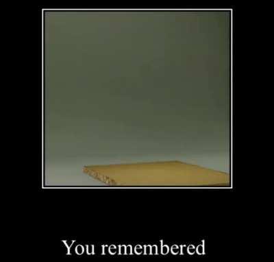 Charmx... pls comeback