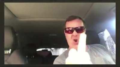 Fuck You, Steve & Sam