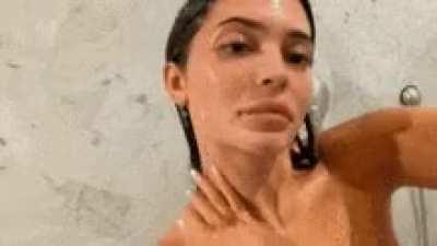 Such A Cutie!!!❤️❣️