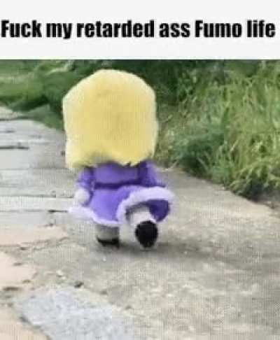 It just isn't worth it anymore.