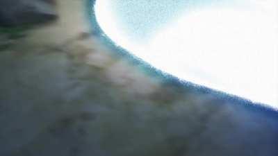 [Frieren: Beyond Journey's End] Hit and Run Tactics